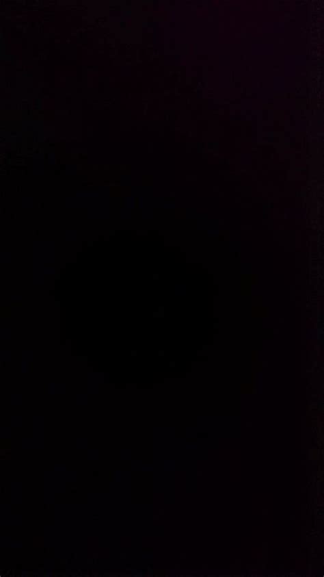 Watch Jjjj Pppppp Ttyyyyyyyy Bbw Porn SpankBang