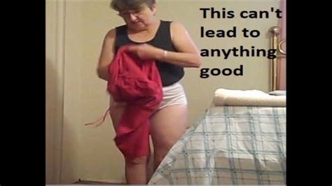 Free Jack Me Off Porn Videos Xhamster