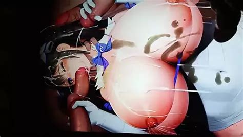 Sop Hestia Danmachi Gay Cum Tribute Porn 74 XHamster XHamster