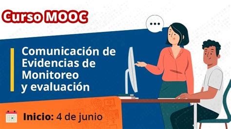 Campañas Escuela Nacional De Administración Pública Plataforma Del Estado Peruano