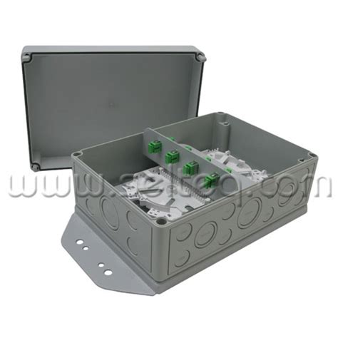 Optical crosses: boxes and ODF. Buy optical cross 19. An affordable ...