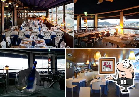 Los 10 Mejores Restaurantes En Castro Urdiales Enero 2025 Restaurant