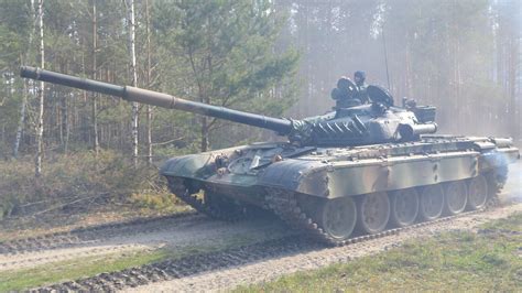 T 72m