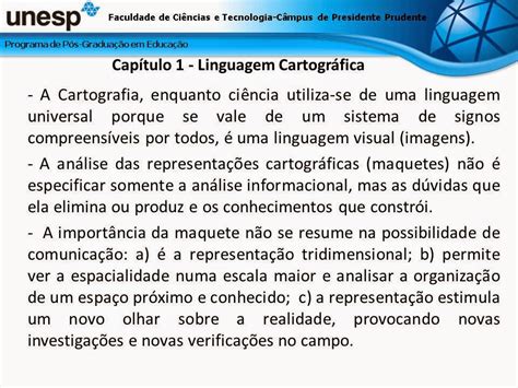 Entre Os Saberes Docentes E Aprenderes Discentes Questões Teóricas E