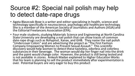 How To Prevent Sexual Assault On College Campuses Jessica Roy Hall 1pm