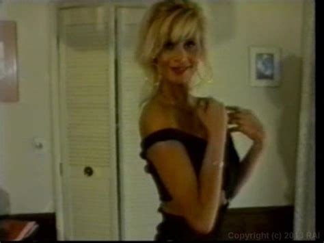 Blonde Babe Got Fucked From Casting Call 1995 By Metro HotMovies