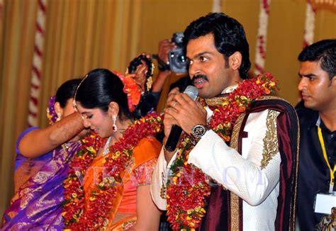 Actor Surya: Jyothika and Surya's Family Photos