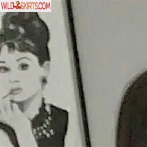 Paige Niemann Paigeniemann Paigeniemannofficial Nude Onlyfans Instagram Leaked Photo