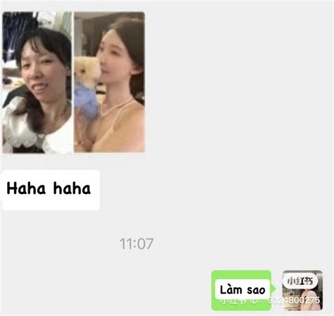 Hot girl Trung Quốc phẫn nộ khi bị tung ảnh thời còn xấu xí chưa dao kéo Báo Dân trí