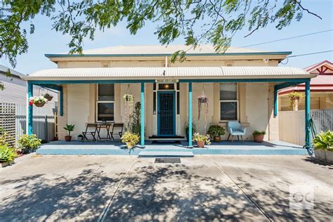 Sold 22 Rose Street Birkenhead Sa 5015 On 23 Feb 2023 2018349237