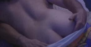 Arel Grijalva Nude Aznude