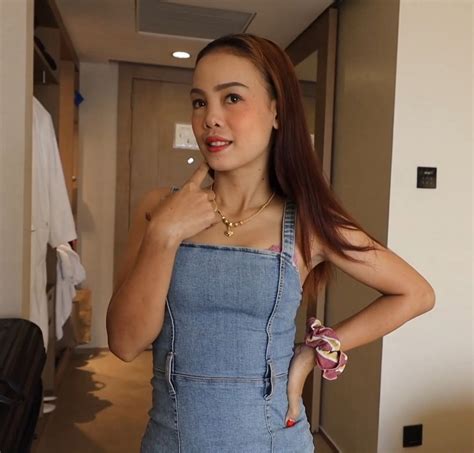 Daw Pickup And Fuck Thai Whore Second Time FullHD 1080p Nitroflare
