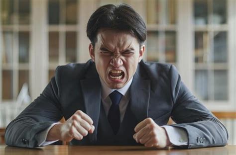 Angry Judge Stock Photos Images And Backgrounds For Free Download
