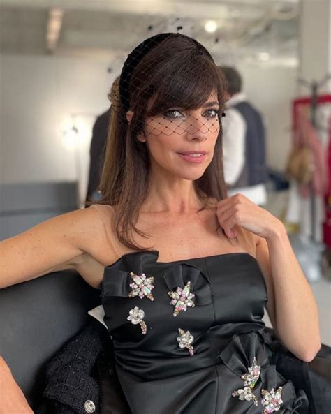 Maribel Verd Nude And Sexy Photos The Fappening