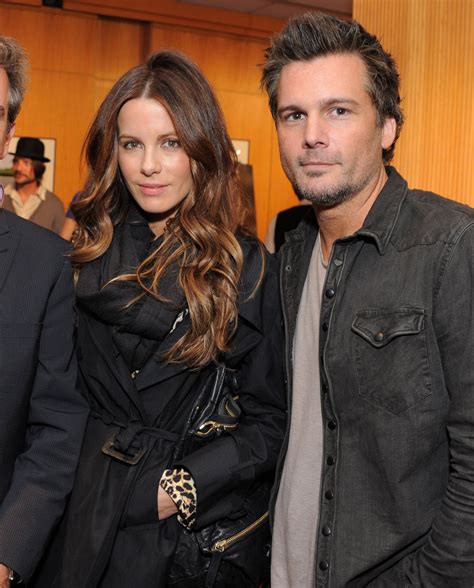 Nov 21 | The Artist Screening - 001 - Kate Beckinsale Archives