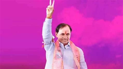 New Tension For KCR: Political Plan Reversed | INDToday