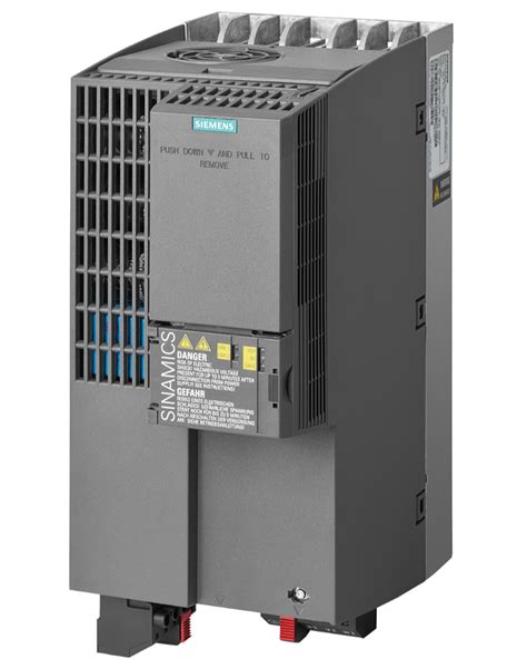 Siemens Sinamics G C Ac Drive Kw To Kw At Rs In Ahmedabad