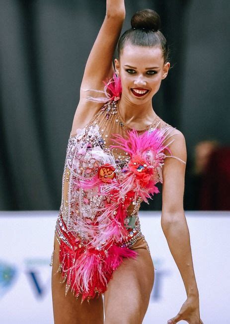 RG leotard close up photo by Olga Soldak Идеи костюмов