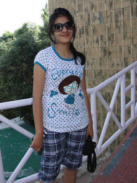 Desi Girls Wallapers All Desi Girls WallpaperDesi Girls Image Hot Sexy