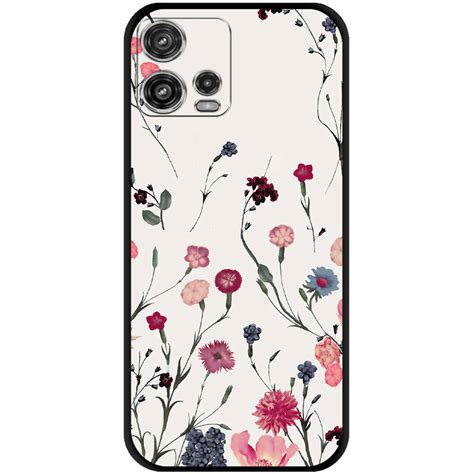 Etui Do Motorola Moto G Wzory Case Szk O Etui Na Smartphony