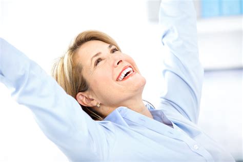 Managing Menopause The Smart Way Menopause At Work