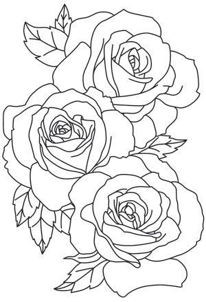 Tattoo Drawing Designs On Paper at GetDrawings | Free download