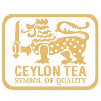 Truly Ceylon Shop Single Origin Premium Ceylon Tea Online