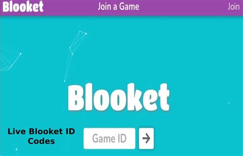 Blooket Play Everything You Need To Know About Blooket Play