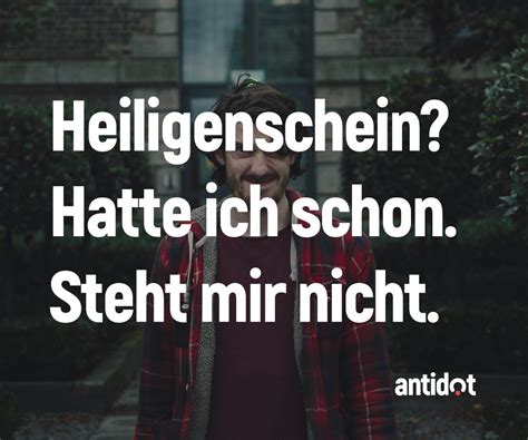 Hippie Zitate Deutsch