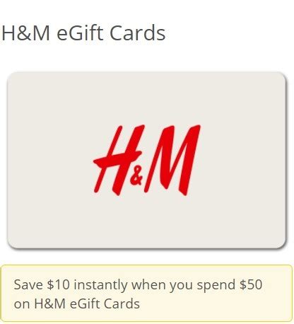 H&M Gift Card | ubicaciondepersonas.cdmx.gob.mx