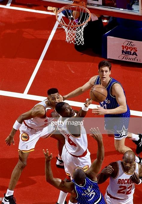 Pin By Joao Marques Miguel On NBA 80 90 Hakeem Olajuwon Nba Vintage