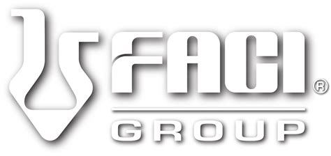 FACI Group - Contacts