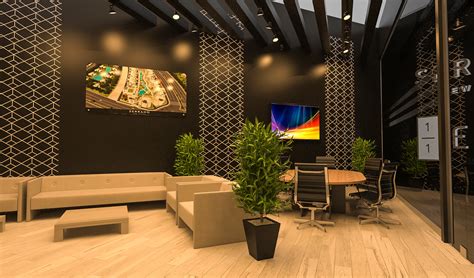 New Plan Developments Behance