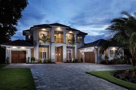 South Florida Designs Riviera G2 4738 S