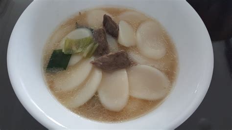 Category:Tteokguk - Wikimedia Commons