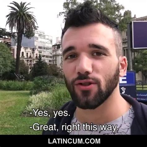 Straight Amateur Latino Paid 10k Pesos To Fuck Gay Filmmaker XHamster
