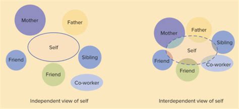 Chapter 2 Social Psychology Flashcards Quizlet