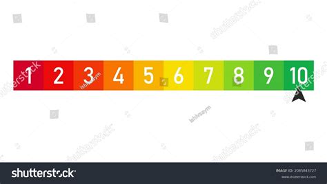 13,577 10 meters Images, Stock Photos & Vectors | Shutterstock