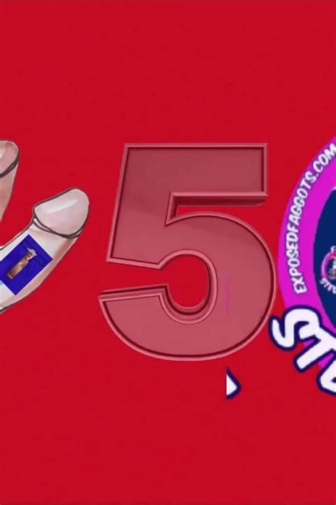 I M A Fucking Homosexual Cock Lover I Worship Cock Gay Porn Feat IamFAGsteve By FapHouse