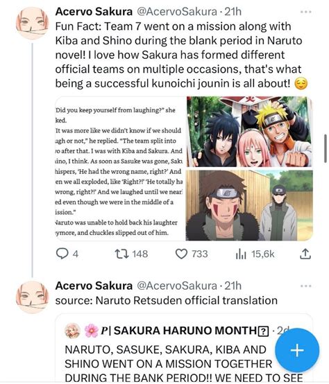 Come on Sakura on Twitter Oi meu bem Você poderia especificar do