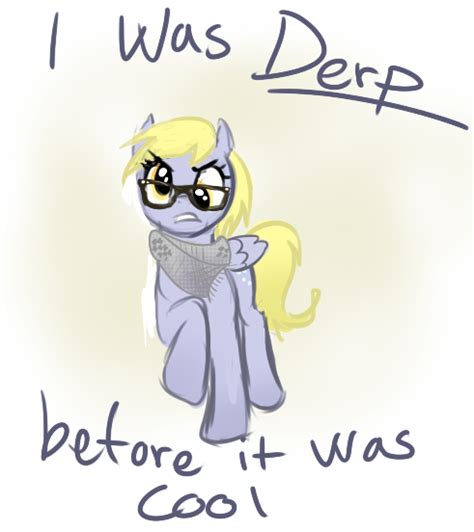 646002 Safe Artistemizu Derpy Hooves Pegasus Pony G4 Before