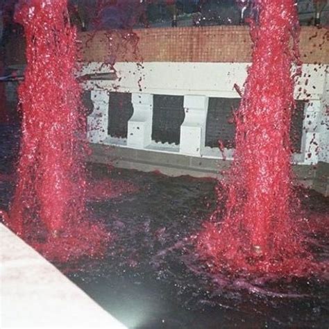 Stream Take Heed Matey Listen To Howdy Partner Fuck You Playlist Online For Free On Soundcloud