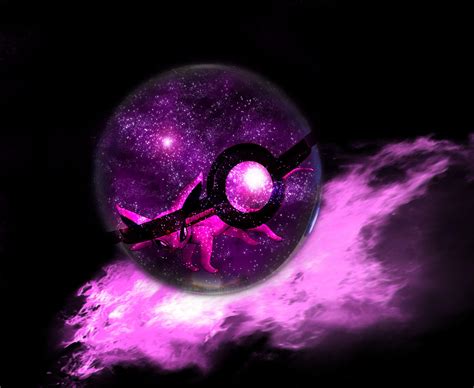 Pokemon Espeon Wallpapers Top Free Pokemon Espeon Backgrounds