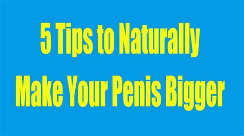 How To Take A Big Dick Porn Photos Sex Videos