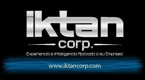 Consultoría y Gestión Iktan Corp