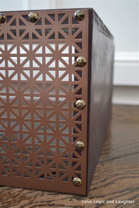 Make It Mommy Baby Proofing The Cable Box Diy