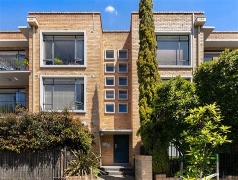 Sold 10126 Alma Road St Kilda East Vic 3183 On 05 Jan 2023