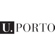 University of Aveiro Logo - SVG, PNG, AI, EPS Vectors