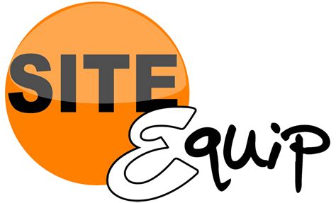 SITE EQUIP – Aménagement urbain à Tours et Marne-la-Vallée en Île-de ...