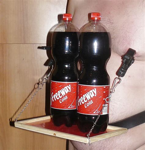 Serve Mistress Nude Pics Xhamster